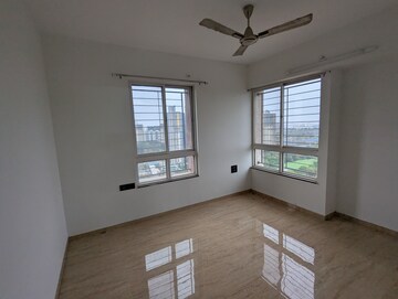 Room in 2 BHK Apartment at VTP Belair, Mahalunge – for Rent