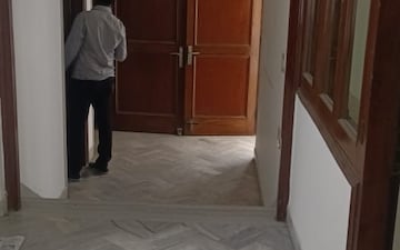 Pg For Rent in Lajpat Nagar 4