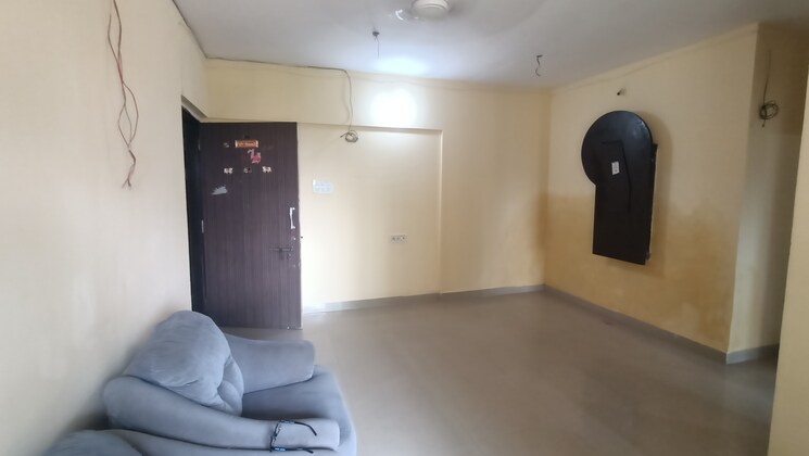 Living Room, pil-heights 2 Bedroom 860 Sq.Ft. Apartment In Bhayandar East Thane 8702870