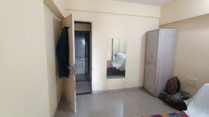 Room in 2 BHK Apartment at PIL Heights, Bhayandar East – for Sale
