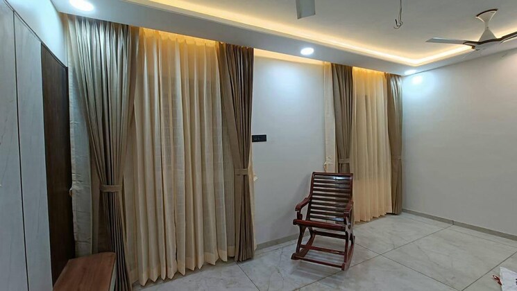 Room, mohannagar-chs 3 Bedroom 1200 Sq.Ft. Apartment In Baner Pune 8702855