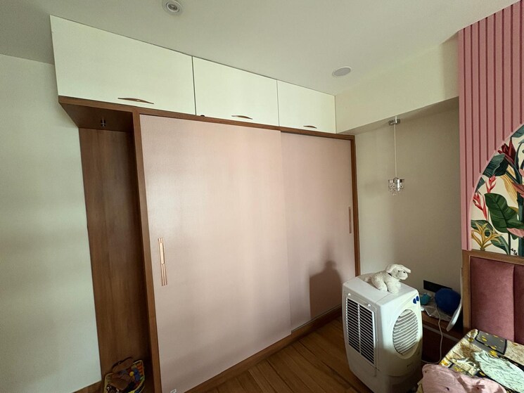 undefined, mohannagar-chs 3 Bedroom 1200 Sq.Ft. Apartment In Baner Pune 8702855