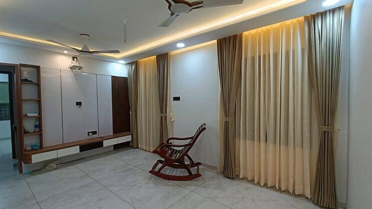 Room, mohannagar-chs 3 Bedroom 1200 Sq.Ft. Apartment In Baner Pune 8702855