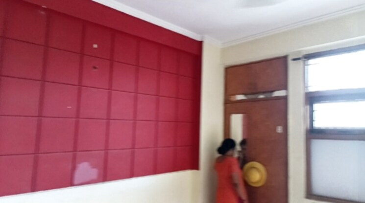 Room, vaishali sector 4 1 Bedroom 680 Sq.Ft. Builder Floor In Vaishali Sector 4 Ghaziabad 8702871