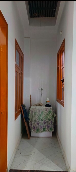 Bedroom in 3 BHK Independent House at Guramba – for Sale