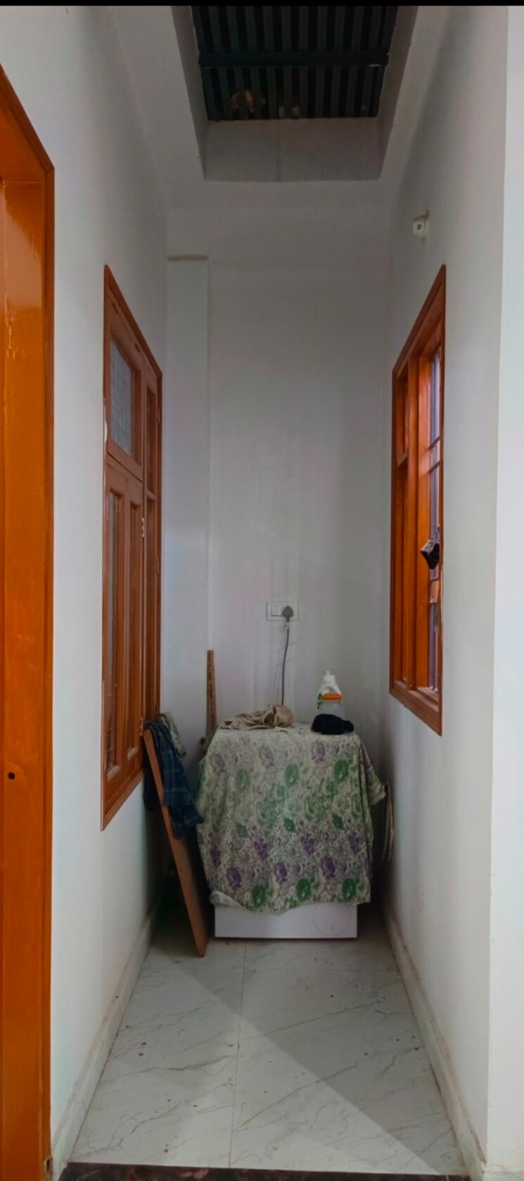 Bedroom, guramba 3 Bedroom 2000 Sq.Ft. Independent House In Guramba Lucknow 8702866