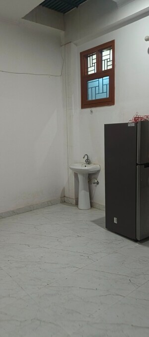 Room in 3 BHK Independent House at Guramba – for Sale