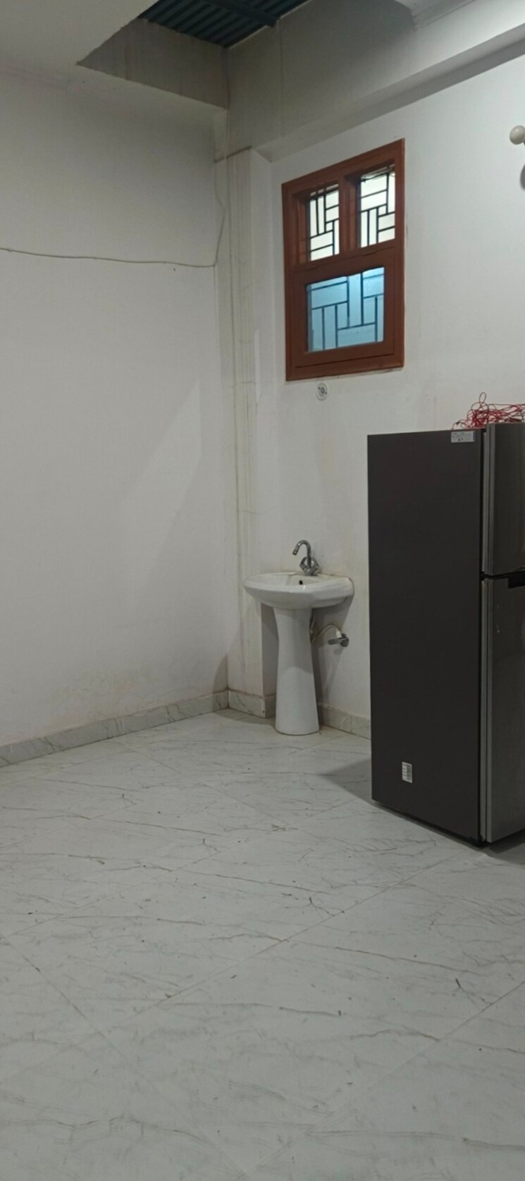 Room, guramba 3 Bedroom 2000 Sq.Ft. Independent House In Guramba Lucknow 8702866