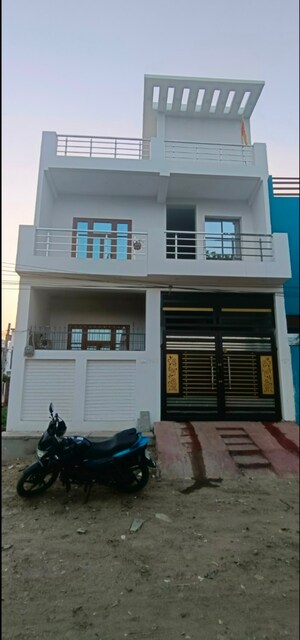 3 BHK Independent House For Sale in Guramba