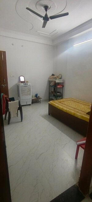 Bedroom in 3 BHK Independent House at Guramba – for Sale
