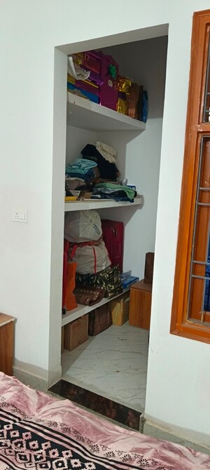 Furnished Amenities in 3 BHK Independent House at Guramba – for Sale