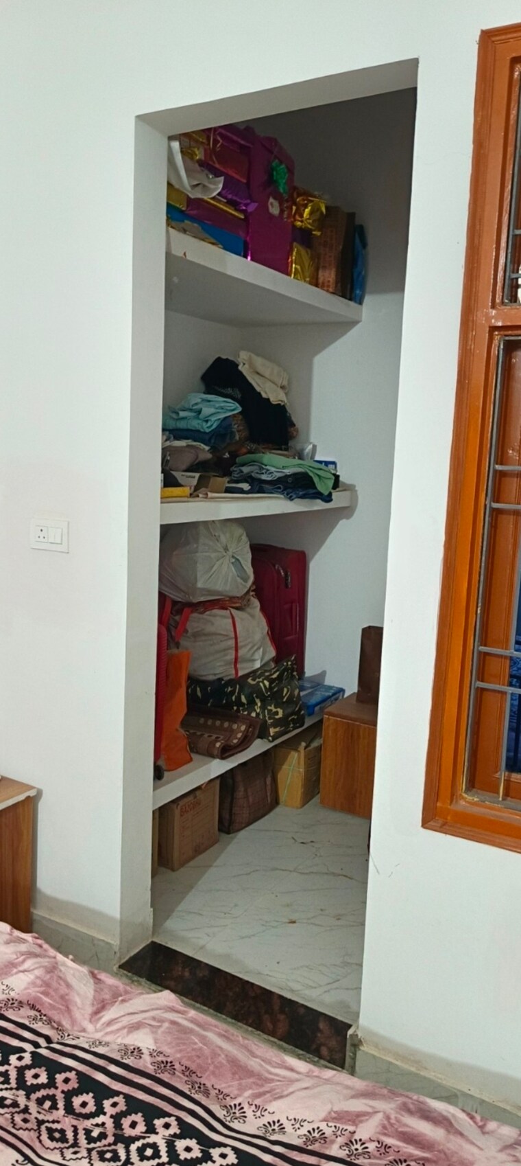 undefined, guramba 3 Bedroom 2000 Sq.Ft. Independent House In Guramba Lucknow 8702866