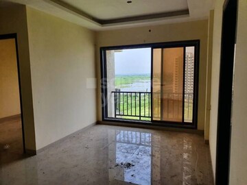 Room in 1 BHK Apartment at Raj Viva Maitry Heights, Virar West – for Sale