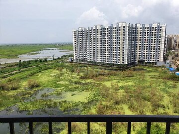 1 BHK Apartment For Sale in Raj Viva Maitry Heights, Virar West