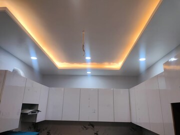 2 BHK Apartment For Rent in ACE Platinum, Zeta I Greater Noida