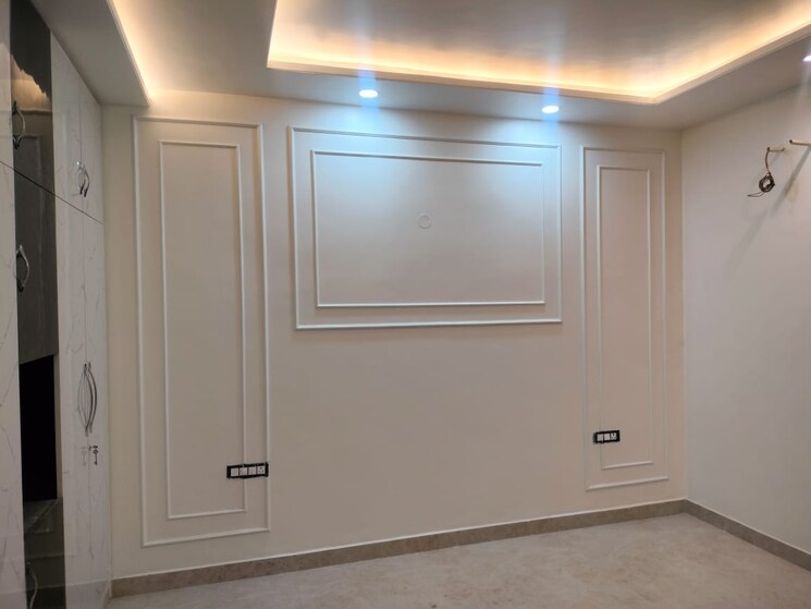 Room, ace-platinum 2 Bedroom 1150 Sq.Ft. Apartment In Zeta I Greater Noida Greater Noida 8702873