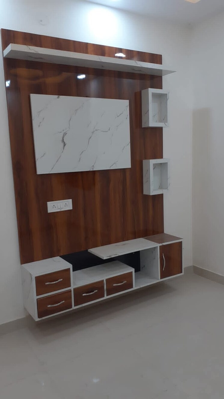 undefined, sa-homes-i 1.5 Bedroom 365 Sq.Ft. Builder Floor In Uttam Nagar Delhi 8702869