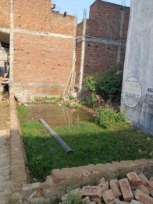  Plot For Sale in Sector 53