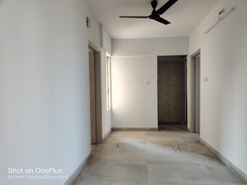  2 BHK Apartment at GHP Crystal Court, Powai – for Rent