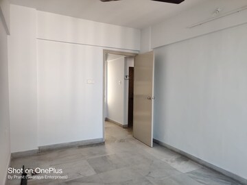 Bedroom in 2 BHK Apartment at GHP Crystal Court, Powai – for Rent