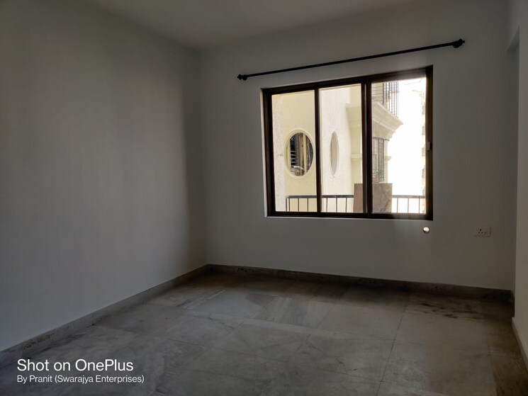 Master Bedroom, ghp-crystal-court 2 Bedroom 950 Sq.Ft. Apartment In Powai Mumbai 8702863