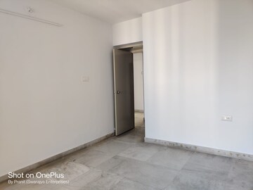 Bedroom in 2 BHK Apartment at GHP Crystal Court, Powai – for Rent