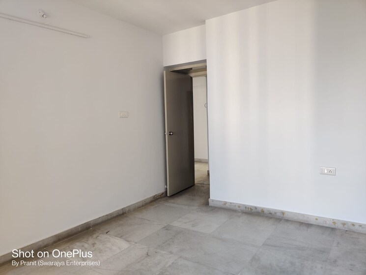 Bedroom, ghp-crystal-court 2 Bedroom 950 Sq.Ft. Apartment In Powai Mumbai 8702863