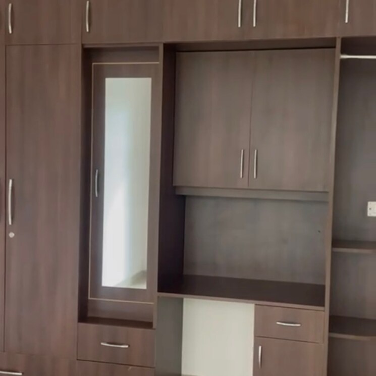 undefined, dhoot-time-residency 3 Bedroom 1642 Sq.Ft. Apartment In Sector 63 Gurgaon 8702891