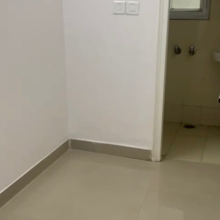 Room, dhoot-time-residency 3 Bedroom 1642 Sq.Ft. Apartment In Sector 63 Gurgaon 8702891