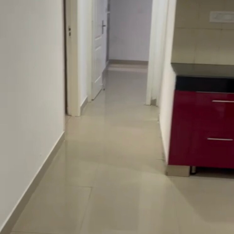 Living Room, dhoot-time-residency 3 Bedroom 1642 Sq.Ft. Apartment In Sector 63 Gurgaon 8702891