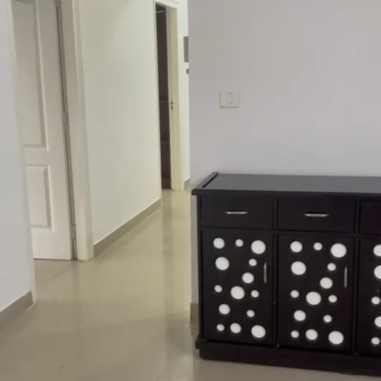 undefined, dhoot-time-residency 3 Bedroom 1642 Sq.Ft. Apartment In Sector 63 Gurgaon 8702891