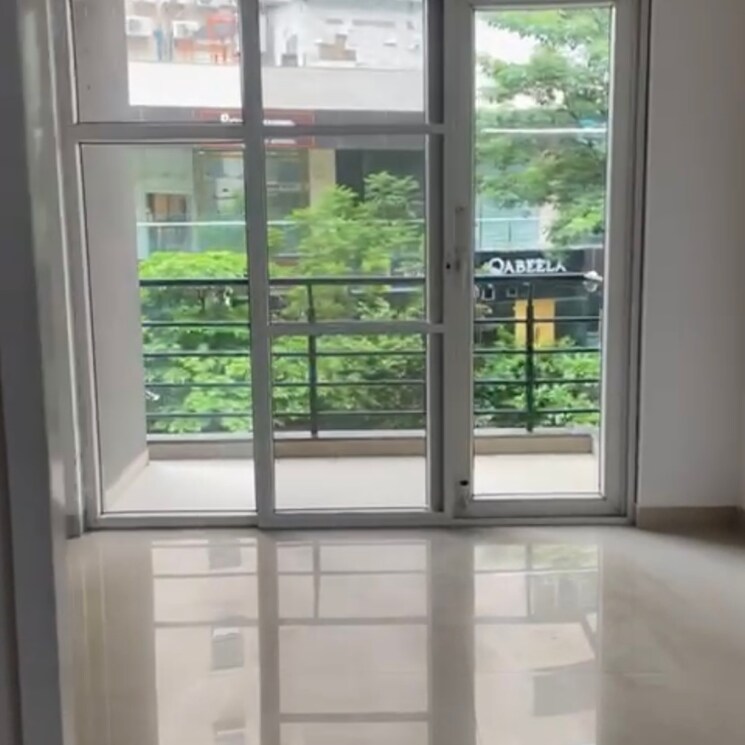 Room, dhoot-time-residency 3 Bedroom 1642 Sq.Ft. Apartment In Sector 63 Gurgaon 8702891