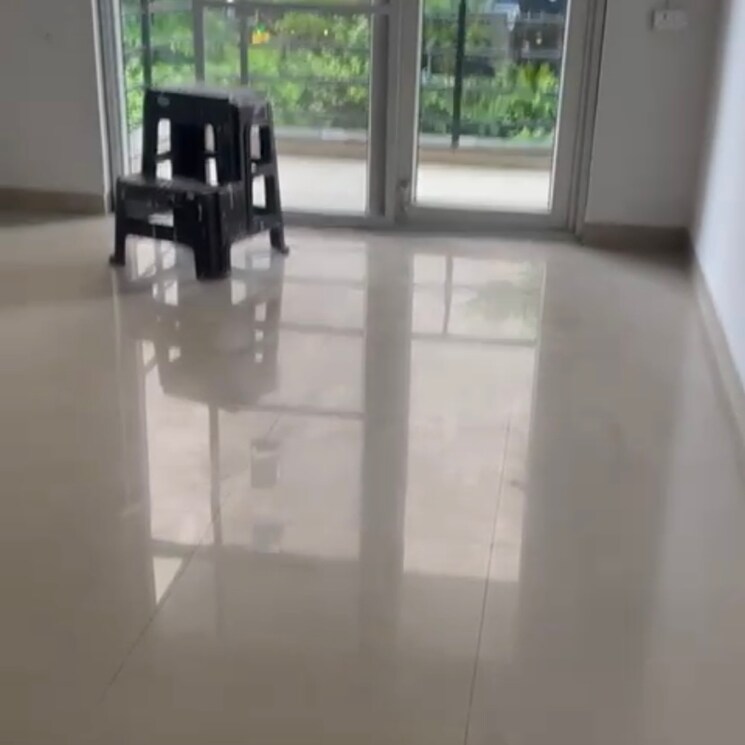 Living Room, dhoot-time-residency 3 Bedroom 1642 Sq.Ft. Apartment In Sector 63 Gurgaon 8702891