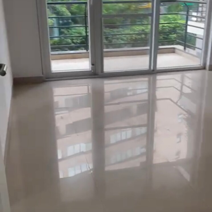 Living Room, dhoot-time-residency 3 Bedroom 1642 Sq.Ft. Apartment In Sector 63 Gurgaon 8702891