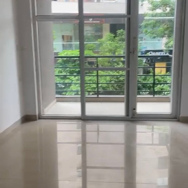 Living Room, dhoot-time-residency 3 Bedroom 1642 Sq.Ft. Apartment In Sector 63 Gurgaon 8702891