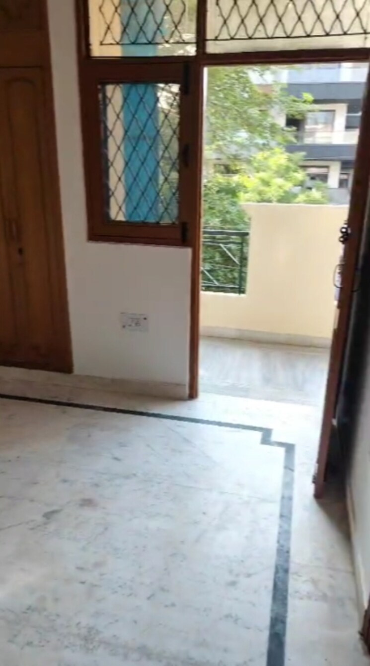 Room, vaishali sector 4 3 Bedroom 1470 Sq.Ft. Builder Floor In Vaishali Sector 4 Ghaziabad 8702902