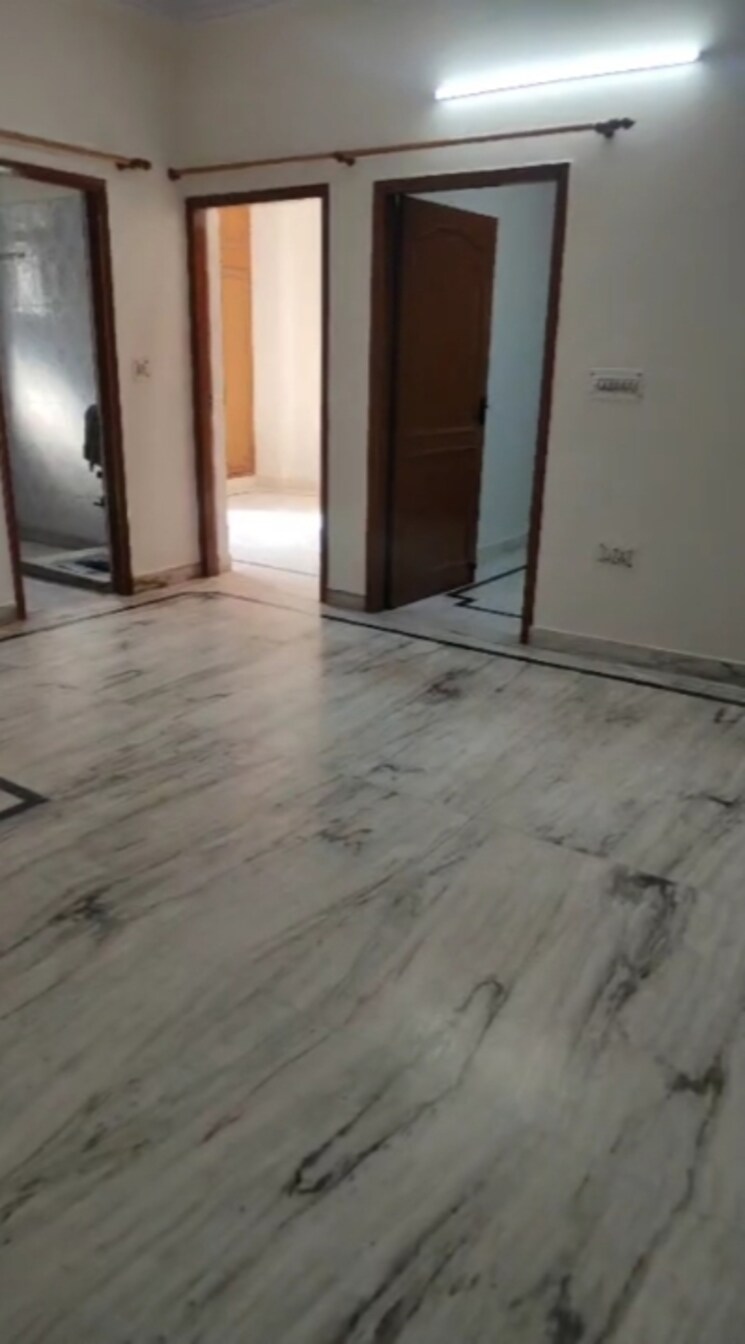 Living Room, vaishali sector 4 3 Bedroom 1470 Sq.Ft. Builder Floor In Vaishali Sector 4 Ghaziabad 8702902