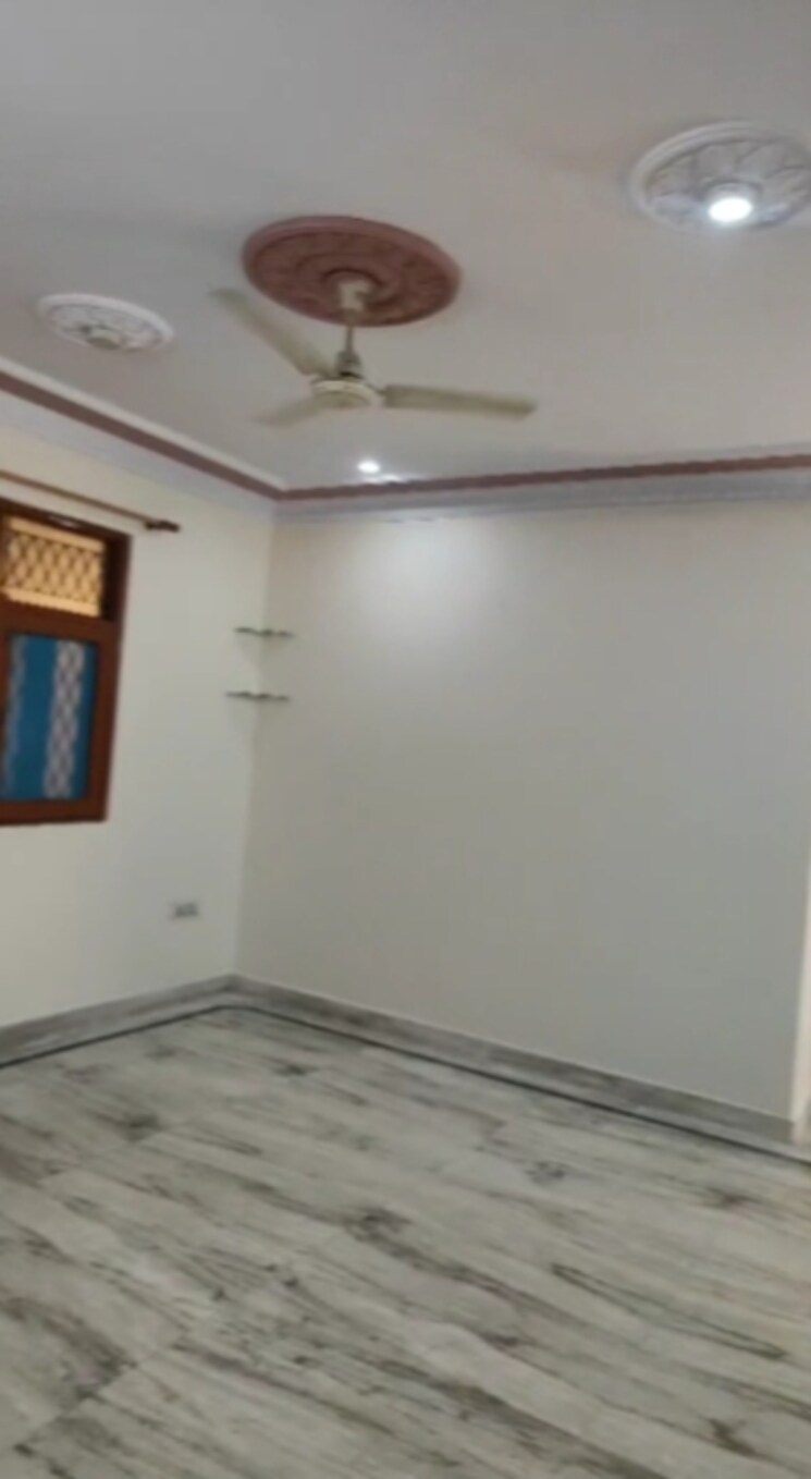 Living Room, vaishali sector 4 3 Bedroom 1470 Sq.Ft. Builder Floor In Vaishali Sector 4 Ghaziabad 8702902