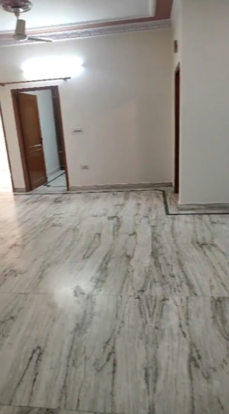 Living Room, vaishali sector 4 3 Bedroom 1470 Sq.Ft. Builder Floor In Vaishali Sector 4 Ghaziabad 8702902