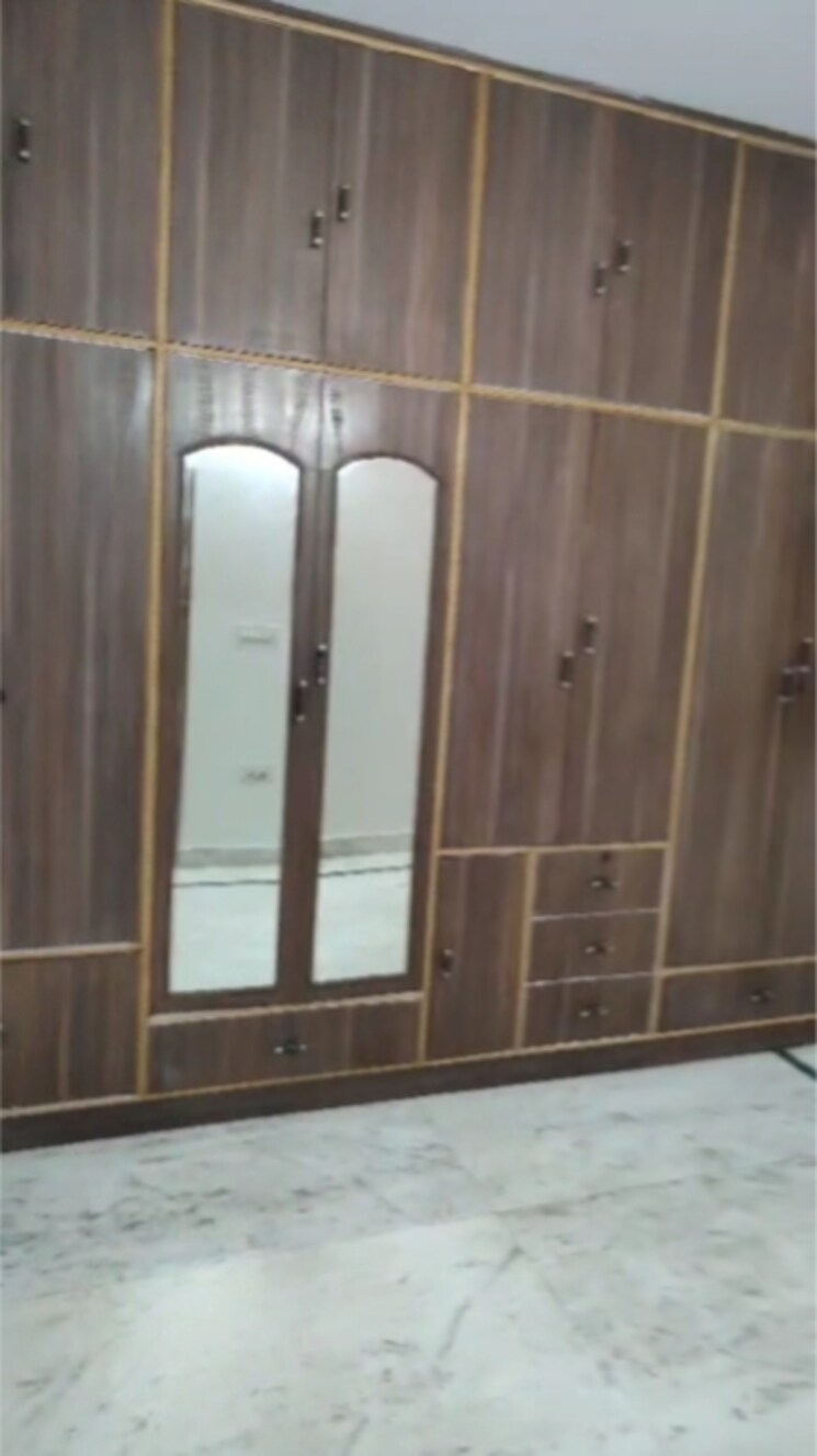 Room, vaishali sector 4 3 Bedroom 1470 Sq.Ft. Builder Floor In Vaishali Sector 4 Ghaziabad 8702902