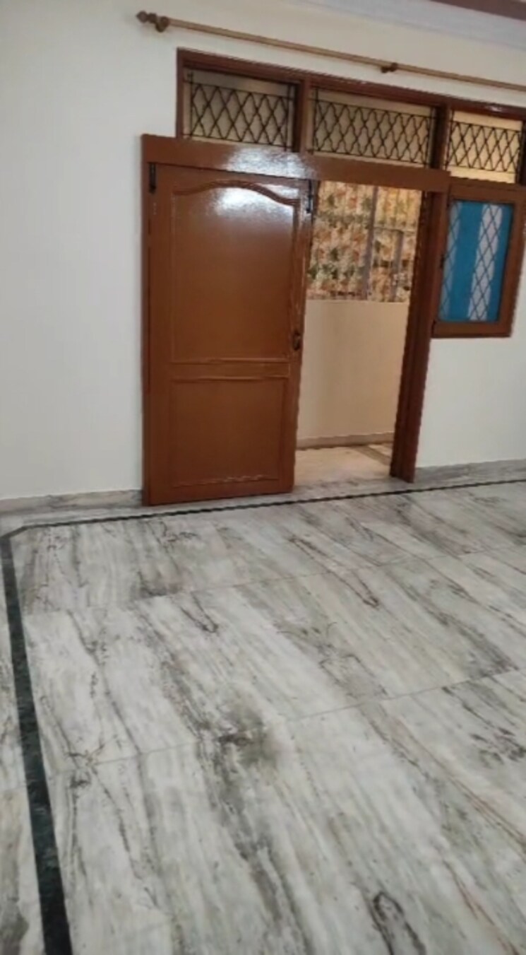 Living Room, vaishali sector 4 3 Bedroom 1470 Sq.Ft. Builder Floor In Vaishali Sector 4 Ghaziabad 8702902