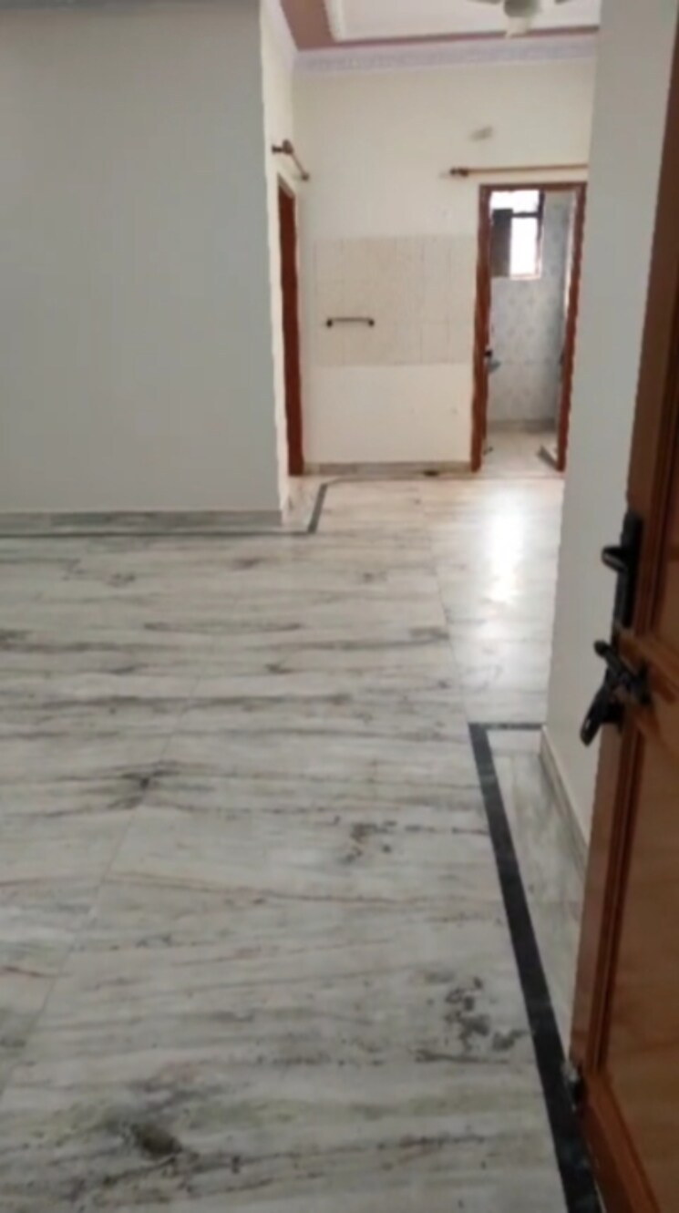 Living Room, vaishali sector 4 3 Bedroom 1470 Sq.Ft. Builder Floor In Vaishali Sector 4 Ghaziabad 8702902