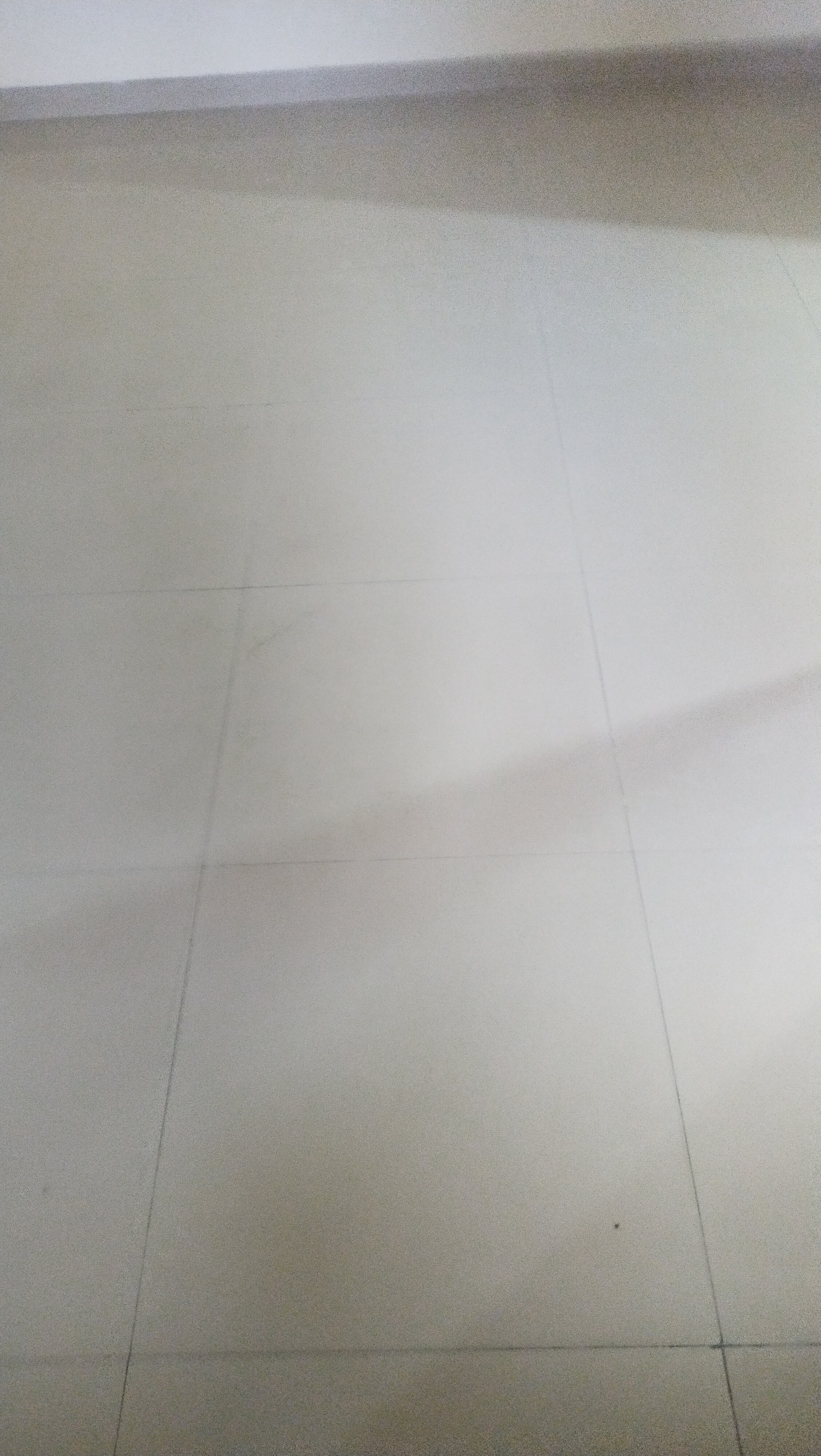 2 BHK + Extra Room 697 Sq.Ft. Apartment in Siddhi Belleza