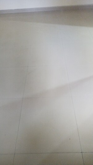 2 BHK Apartment For Sale in Siddhi Belleza, Kharghar