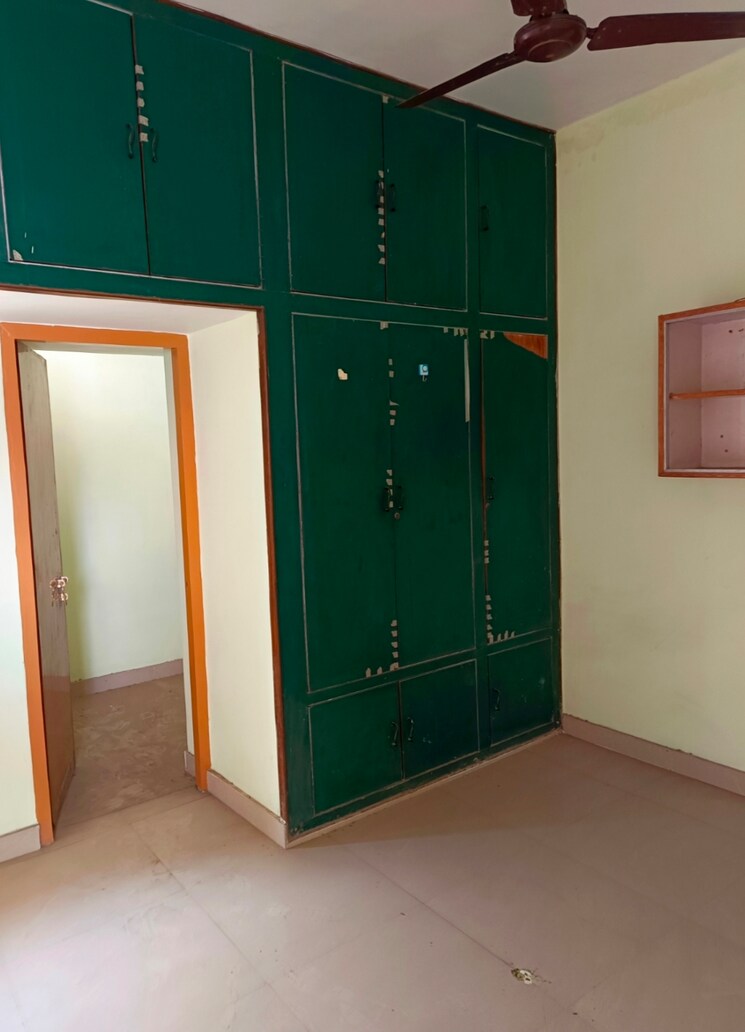 undefined, jankipuram extension 3 Bedroom 3000 Sq.Ft. Villa In Jankipuram Extension Lucknow 8702922