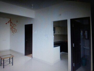 3 BHK Apartment For Sale in Platinum Picassa, Nagavara