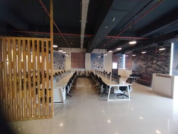  Office Space in IT/SEZ For Rent in Sector 74