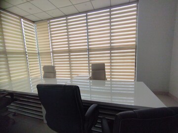 Team Area in  Office Space in IT/SEZ at Sector 74 – for Rent