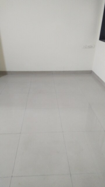 2 BHK Apartment For Sale in Dnyan Sarathi CHS, Kharghar Sector 13
