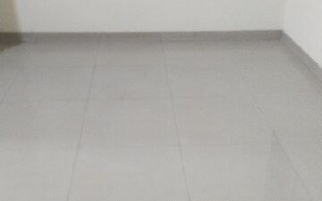 2 BHK Apartment For Sale in Dnyan Sarathi CHS, Kharghar Sector 13